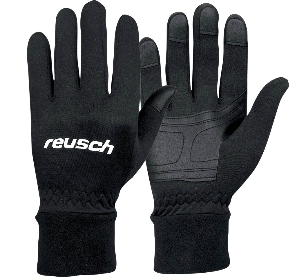 REUSCH Field Player Glove - 31 70 850 - ReuschSoccer
