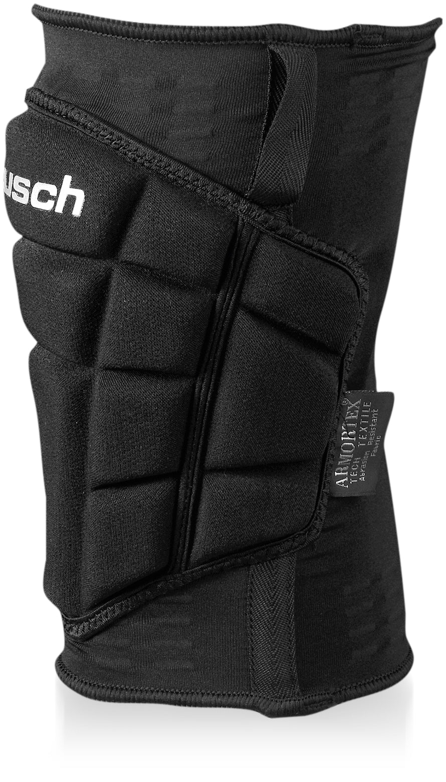 36 77 ReuschSoccer Guard Reusch – Ultimate Knee - 500