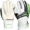 Reusch Receptor SG Finger Support Junior - 35 72 822S - ReuschSoccer