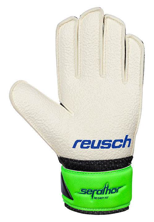 Reusch Serathor RG Junior - 37 72 615S - ReuschSoccer
