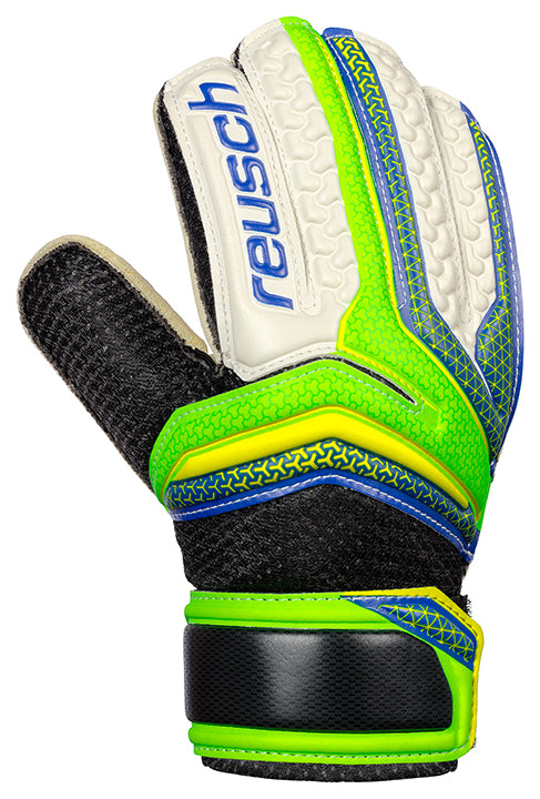 Reusch Serathor RG Junior - 37 72 615S - ReuschSoccer