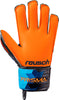 Reusch Prisma SD Finger Support Junior Ltd. - 38 72 010 - ReuschSoccer
