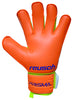 38 70 238 - Reusch Prisma Prime S1 Evolution Finger Support™ - ReuschSoccer