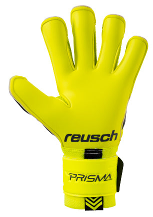 Reusch Prisma Pro G3 Evolution - 38 70 959 - ReuschSoccer
