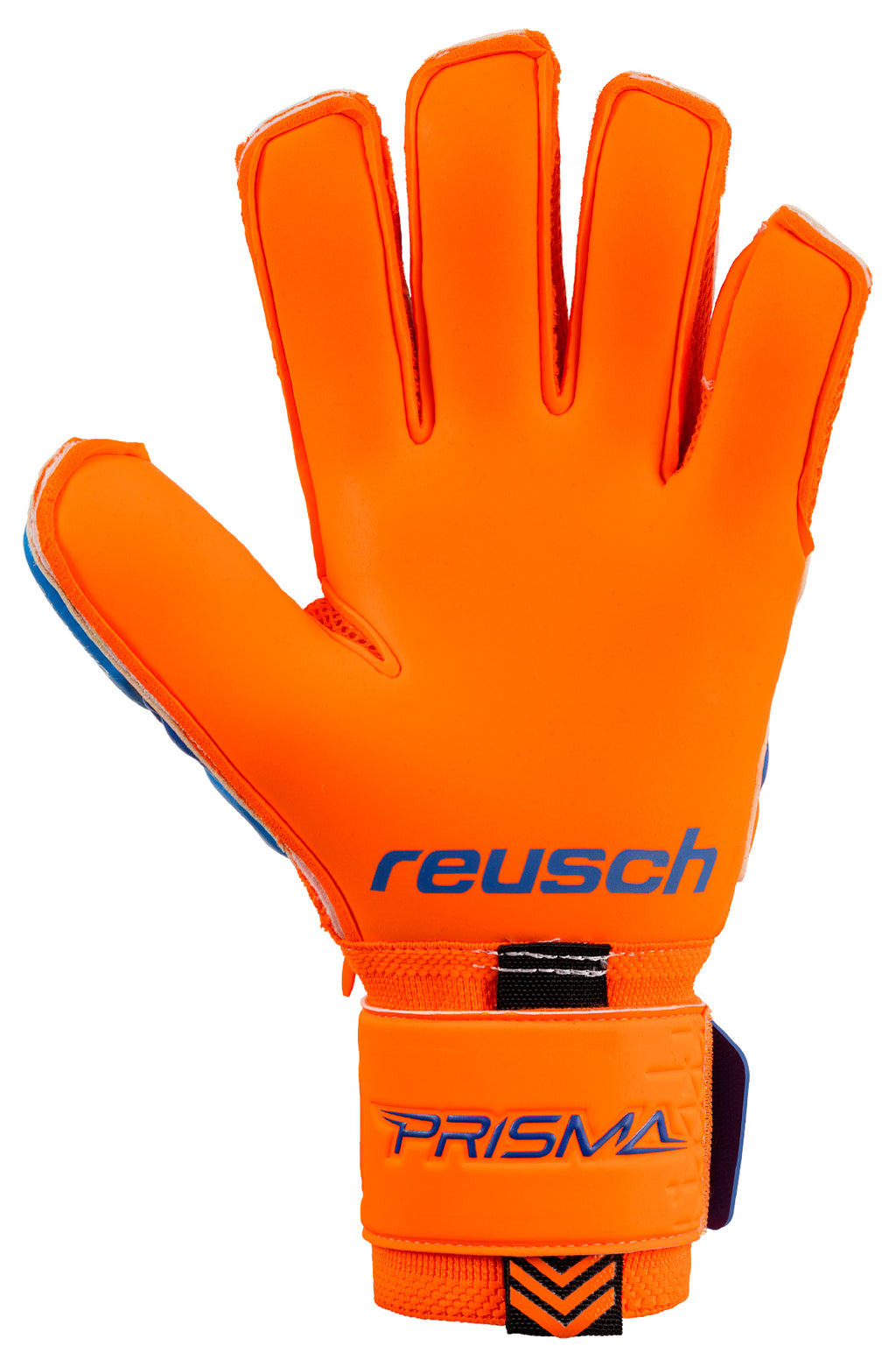 Reusch prisma sale finger support