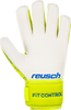 39 72 610 S - Reusch Fit Control RG Finger Support™ - ReuschSoccer