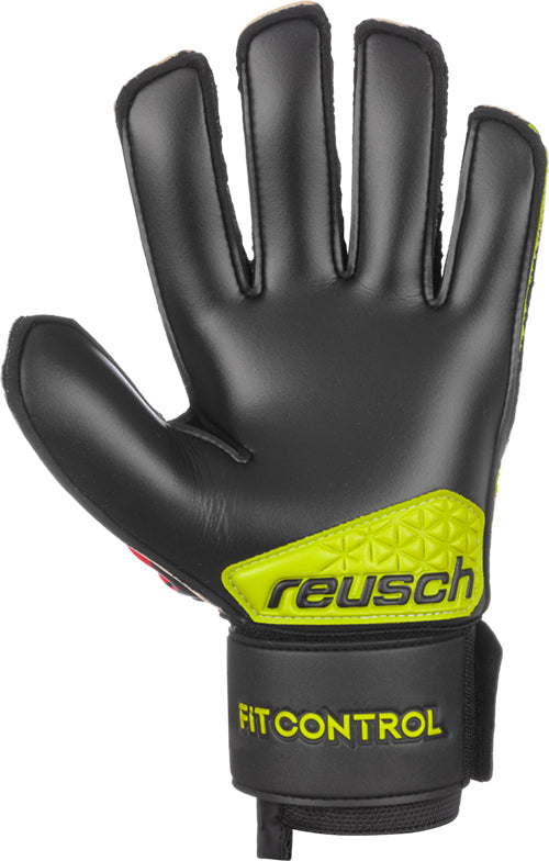 Reusch Fit Control R3 - 39 70 735 - ReuschSoccer