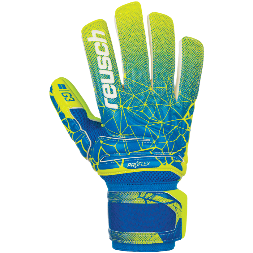 Reusch fit control pro g3 duo evolution hotsell