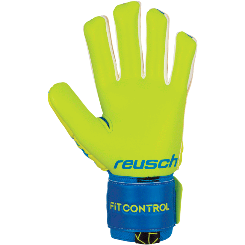REUSCH Fit Control PRO G3 Negative Cut 39 70 956