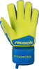 Reusch Fit Control S1 Finger Support™ Junior - 39 72 230 - ReuschSoccer