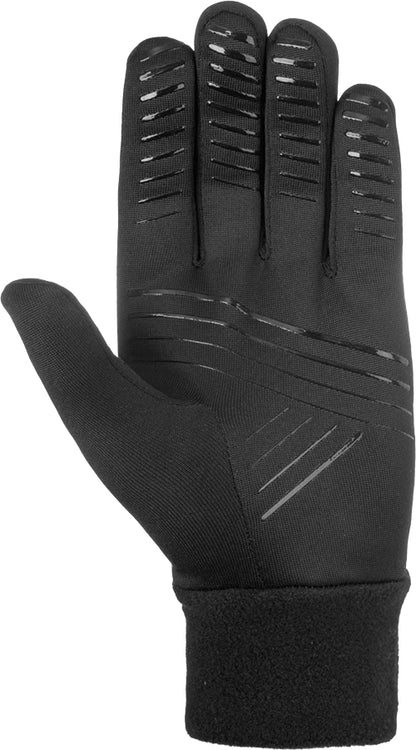 Reusch Hashtag Field Player Glove - 48 05 100 - ReuschSoccer