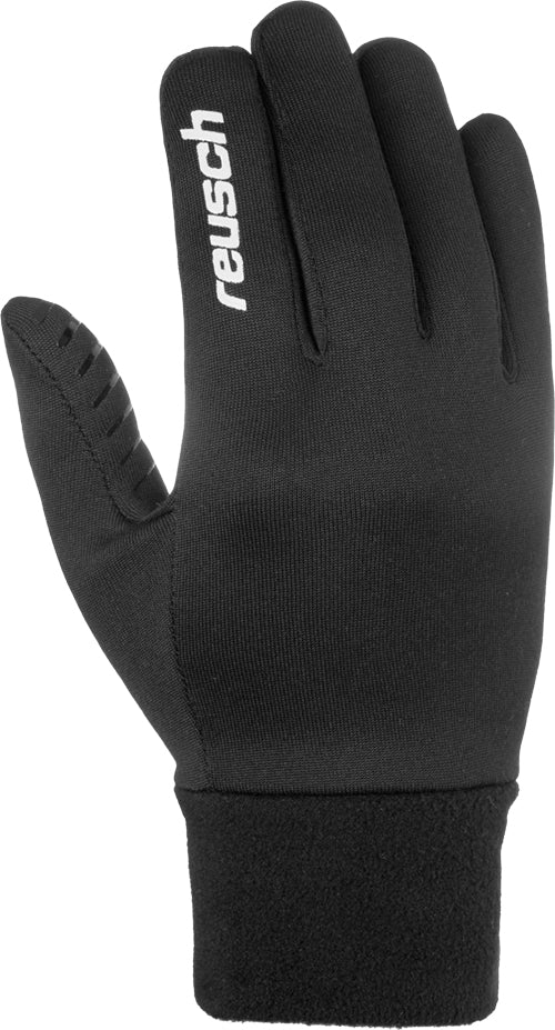 Reusch Hashtag Field Player Glove - 48 05 100 - ReuschSoccer