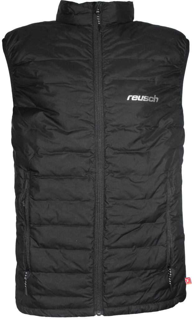49 83 010 - Reusch PrimaLoft® Winter Vest - ReuschSoccer