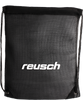 50 63 015 S - Goalkeeping Mesh Bag - ReuschSoccer
