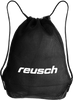 50 63 015 S - Goalkeeping Mesh Bag - ReuschSoccer