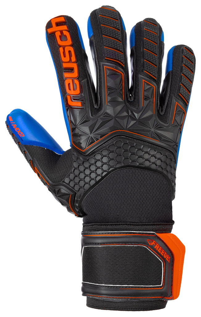 50 70 135 S -Attrakt Freegel MX2 - ReuschSoccer