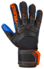 50 70 130 S - Attrakt Freegel MX2 Finger Support - ReuschSoccer