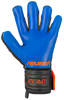 50 70 135 S -Attrakt Freegel MX2 - ReuschSoccer