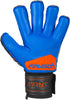50 70 238 s - Attrakt S1 Evolution Finger Support™ - ReuschSoccer