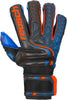 50 70 238 s - Attrakt S1 Evolution Finger Support™ - ReuschSoccer