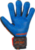50 70 969 - Reusch Attrakt G3 Fusion Evolution Negative Cut Guardian - ReuschSoccer