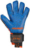 50 72 955 S - Reusch Attrakt G3 Fusion Glove Junior - ReuschSoccer