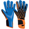 50 72 200 - Reusch Pure Contact III G3 S1 Junior - ReuschSoccer