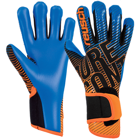 Pure Contact Reusch USA