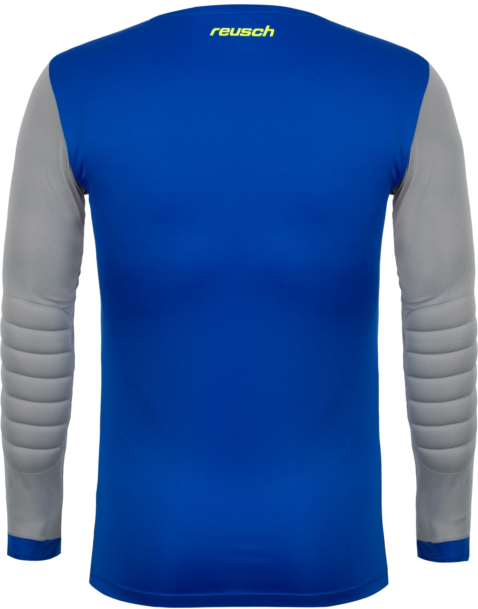 51 11 760 - MATCH II PADDED GOALKEEPER JERSEY - ReuschSoccer