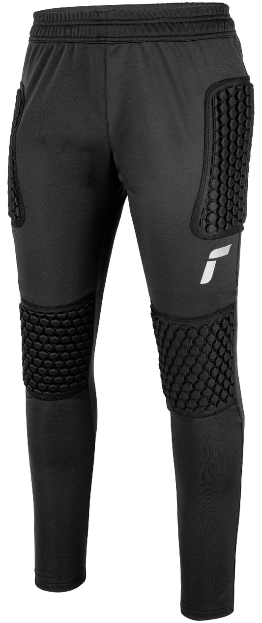 51 16 215 - Reusch Contest Advance GK Pant - ReuschSoccer