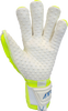 51 70 078  S - Attrakt Freegel™ Speedbump Ortho-Tec® - ReuschSoccer