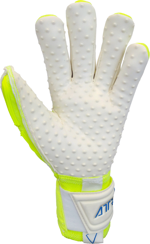51 70 078  S - Attrakt Freegel™ Speedbump Ortho-Tec® - ReuschSoccer