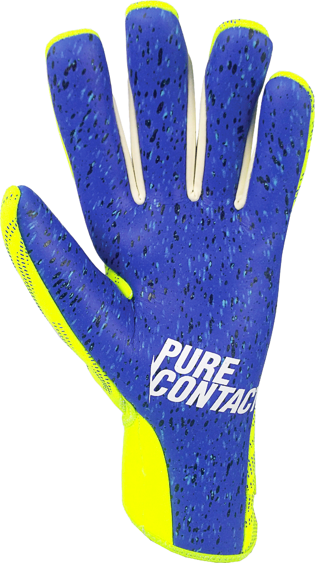 Reusch purecontact g3 sales