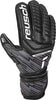51 72 510 S - Reusch Attrakt Solid Finger Support Junior - ReuschSoccer