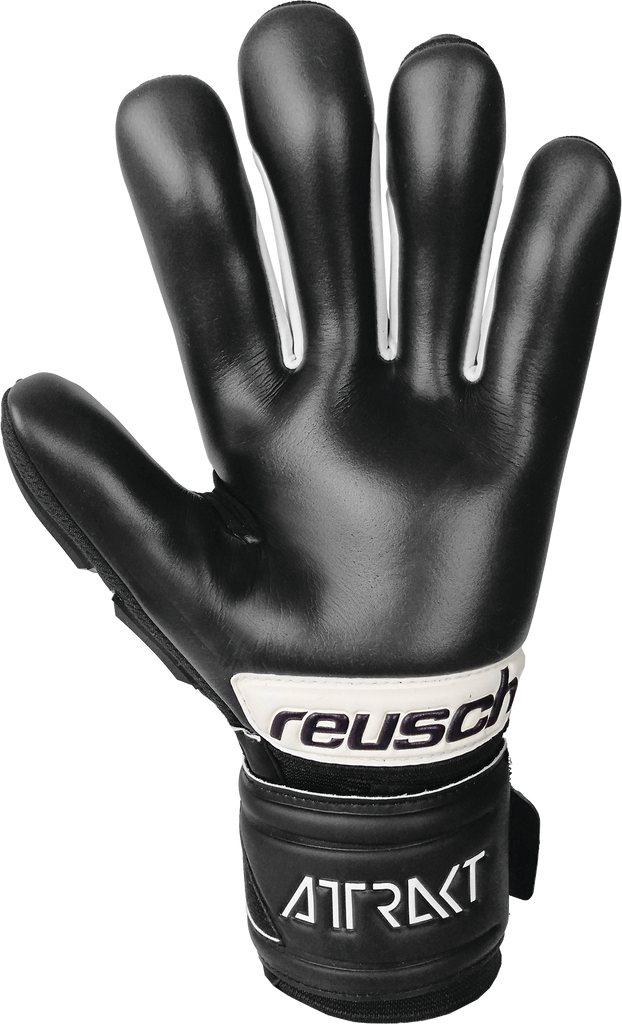 51 70 730 S - Attrakt Freegel Infinity Finger Support - ReuschSoccer