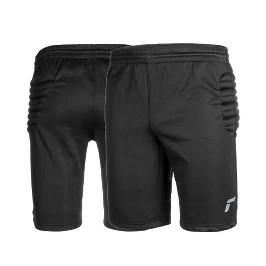 52 78 200 - Rreusch GK Training Short - ReuschSoccer