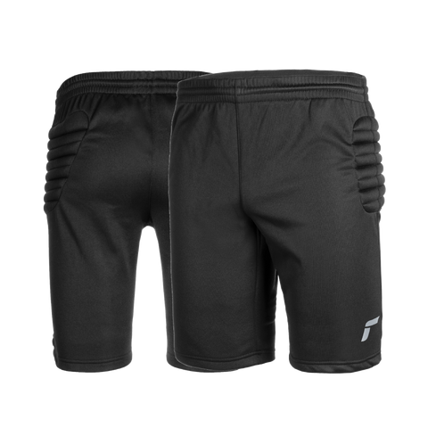 Reusch goalkeeper shorts new arrivals