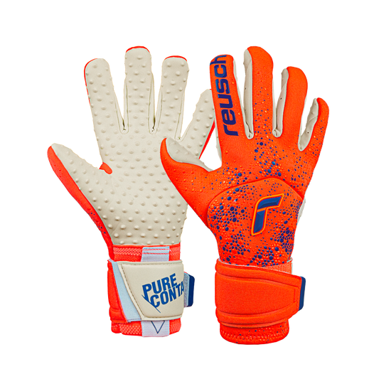 52 70 000 - Pure Contact Speedbump - ReuschSoccer