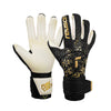 52 70 075 - Pure Contact Gold X GluePrint - ReuschSoccer