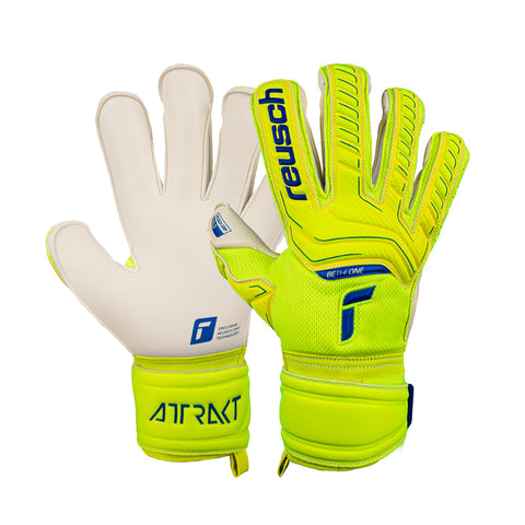 Reusch prisma g3 duo black hole cheap