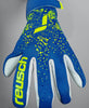 52 70 200s - Pure Contact Silver - ReuschSoccer