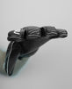 52 70 610 - Reusch Attrakt Resist Finger Support - ReuschSoccer