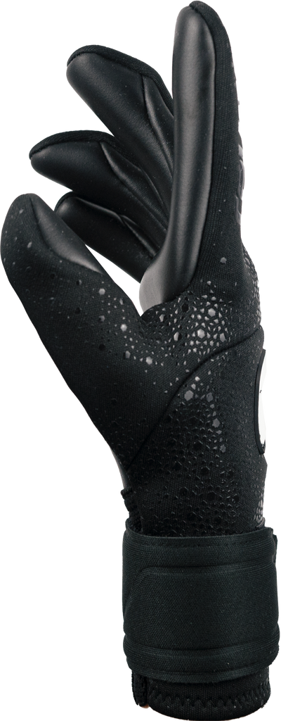 52 70 700 - Pure Contact Infinity - ReuschSoccer