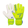 50 70 815 S - Attrakt Grip - ReuschSoccer