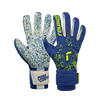 52 72 900 - Pure Contact Fusion Junior - ReuschSoccer