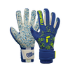52 70 900 - Reusch Pure Contact Fusion - ReuschSoccer