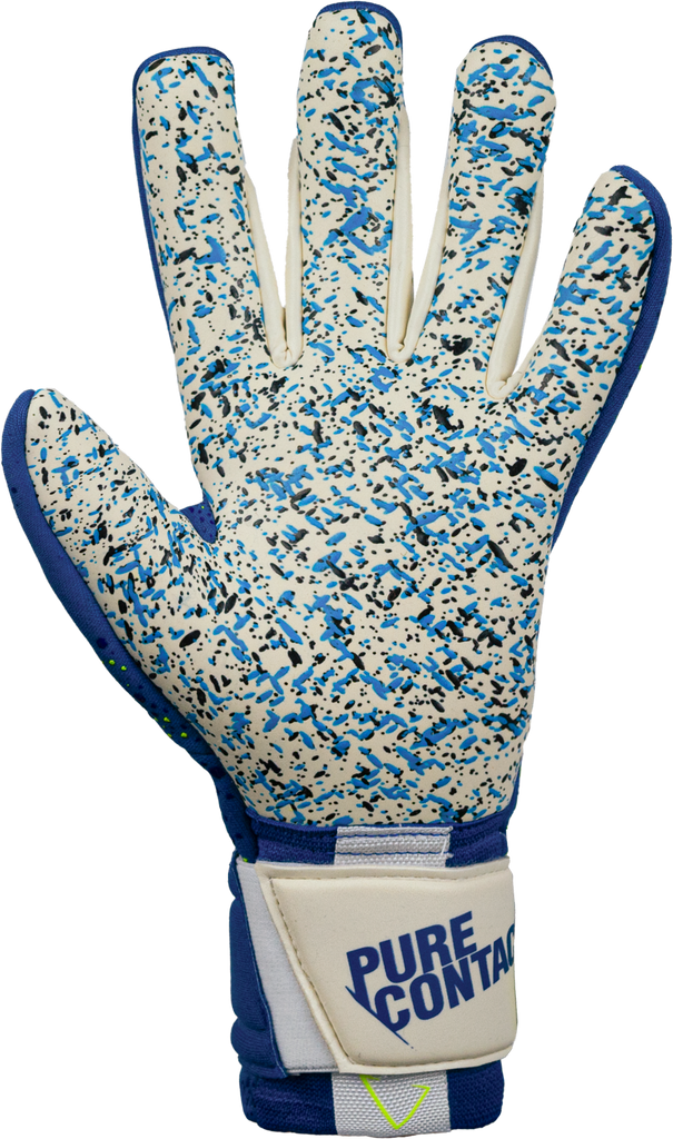 52 72 900 - Pure Contact Fusion Junior - ReuschSoccer