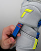 52 70 990 - Attrakt Freegel™ Fusion Ortho-Tec® Goaliator - ReuschSoccer
