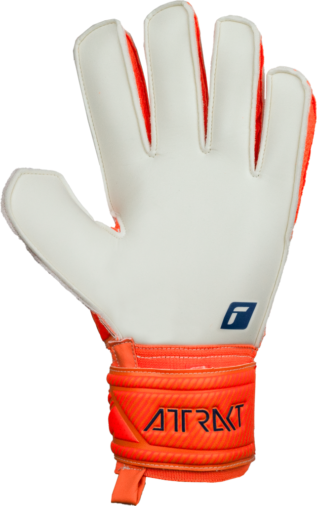 52 70 515 - Attrakt Solid - ReuschSoccer