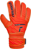 52 70 515 - Attrakt Solid - ReuschSoccer